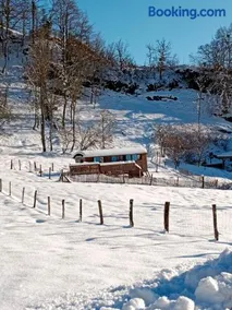 Gîte insolite, logement fabuleux - Image 2