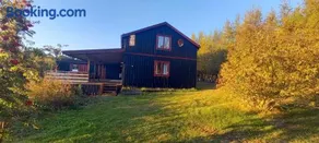 Farmhaus - Image 1