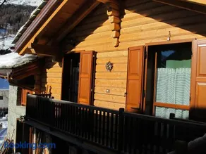 Villa Zita - Image 3