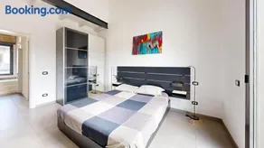 I MORI Holiday Home - Image 3