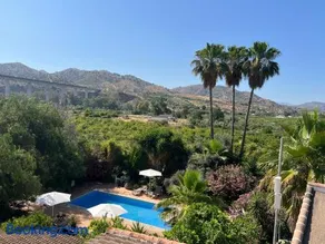 La Finca Blanca - Image 1