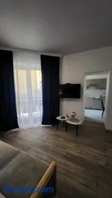 Apartamenty Centrum Plac Wolności ApartHotel wyjątkowy - Image 3