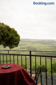 Apartment Valpolicella - Image 3