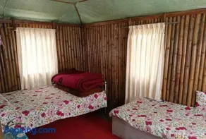 Prathmesh Homestay - Image 3