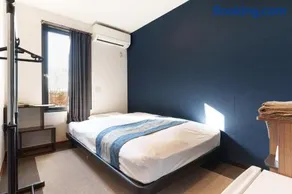 Ogaki Hiyori Hotel - Vacation STAY 13930v - Image 2