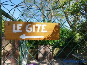 Le Gite de L'Ogerie - 20 min du Puy du F - Petit dej et draps compris - Image 4