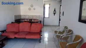 Casa paulo e nubia - Image 3