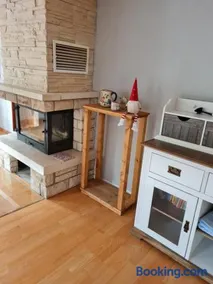 Haus Steindöbra - Image 3