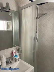 Smartop Apartment - Image 2