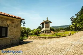 Quinta da Toural - Image 2