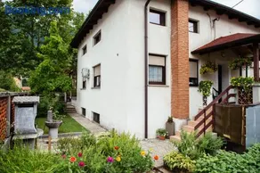 Apartment Sovdat - Image 2