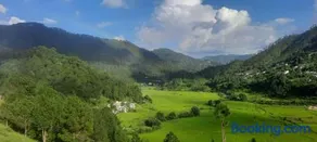 Odyssey Stays Kausani - Image 2
