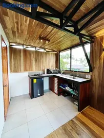 Myra Chalets - Image 4