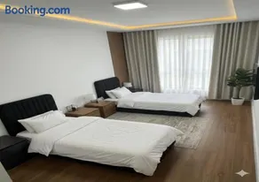 ديرة إن Dirah Inn - Image 5
