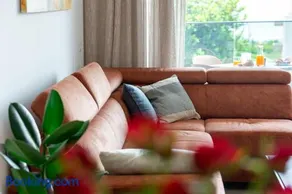 Boutique apartment Castellum - Image 5