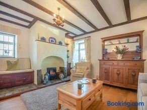 Penyrorsedd Cottage - Image 3