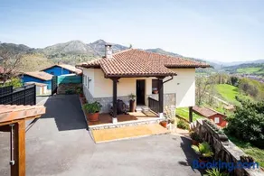 Vivienda Vacacional La Prida - Image 1
