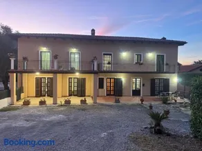 Casa Vacanze Il Gallo - Image 1