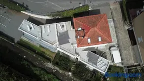 Bed & Breakfast 4U PARCHEGGIO INTERNO - Image 5