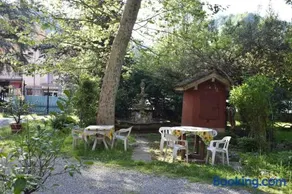 Villa Storica Calderino - Image 1