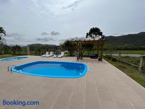 Morada do Campo - Image 4