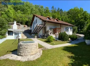 Ferienwohnung Casa Gaisberg - Image 1