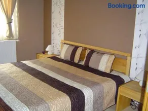 Janus Apartman - Image 3