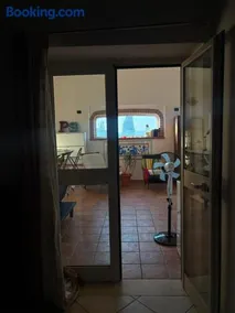 Da Tiziana - Image 1