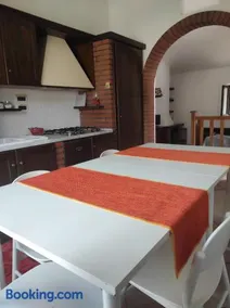 A CASA DI GIÒ & GIÒ - Image 3