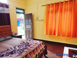 maria guest house - Image 1