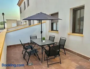Apartamento Chirivel - Image 2