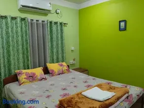Anjali Home Stay - Image 1