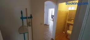 Agréable bas de villa - Image 2