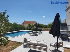 Villa Lidia - Image 2
