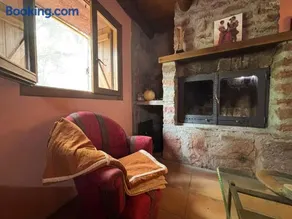 Molino Santiago - Image 3