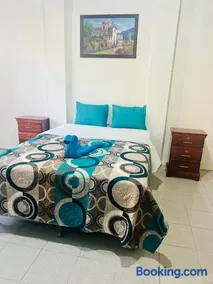 Hotel Luna - Image 4