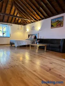 Casa Lupe - Image 3
