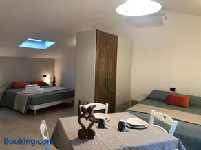 Casa Fiorita - Image 3