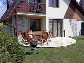 Chaty Panoráma - Image 1