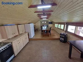 Casa Silvia - Image 3