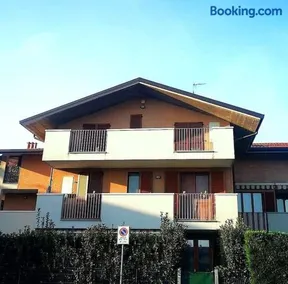 B&B Simone - Image 1
