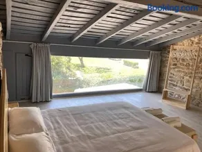Casa para 8, Santillana y playas - Image 1