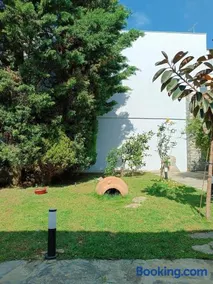Casa di Pietra - Image 3