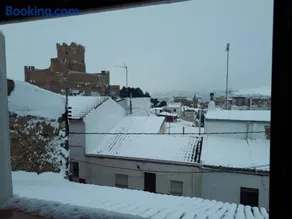 Casa La Arracada - Image 2