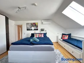 Charly`s Place - Image 2
