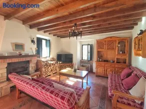La casa de Manín - Image 4