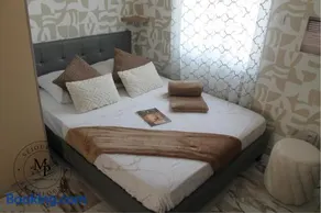 L'ecrin Bien-Etre-Studio Balneo (Adults Only) - Image 1