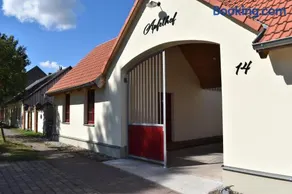 Apfelhof Biesenbrow - Image 2