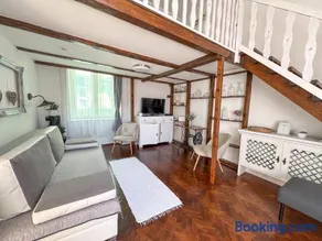 Agria Vintage Apartman - Image 4