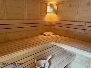 Luxus Chalet Claudia | Bergblick Tirol - Image 3